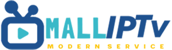 mallvision.co.uk