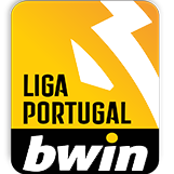 IPTVUK