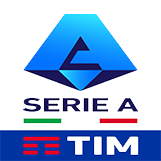 IPTVUK