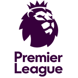 IPTVUK