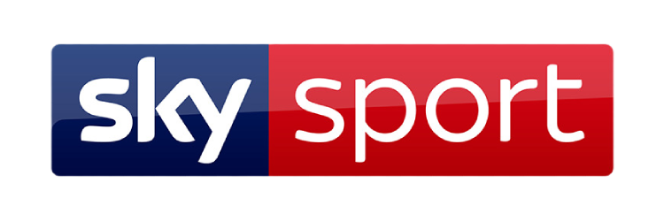 IPTVUK