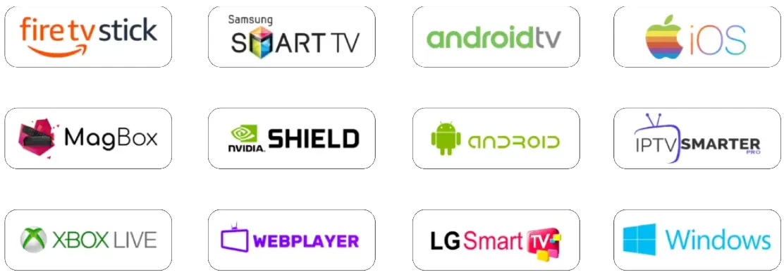 british iptv
