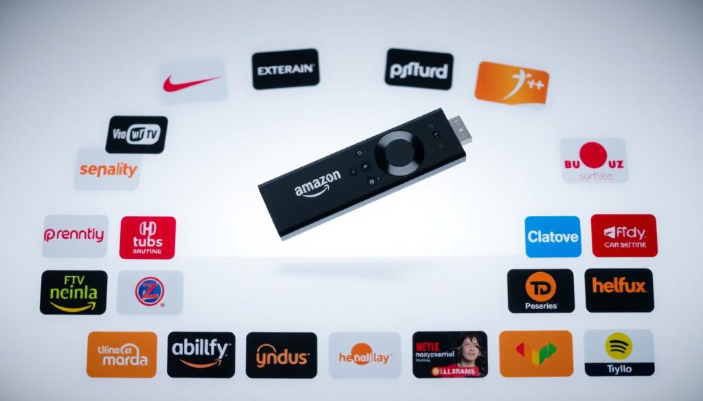 iptv amazon fire stick