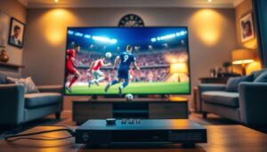 iptv premier league